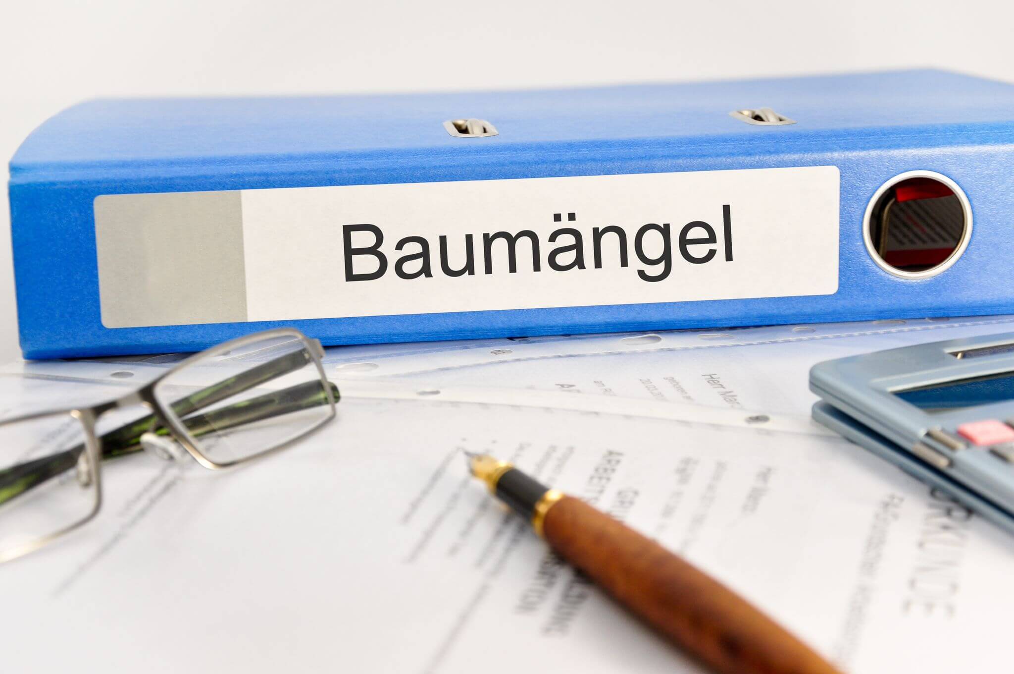 Baurealis_Abnahmebegleitung